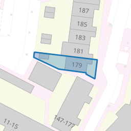 Perceel HZN00-E-1729