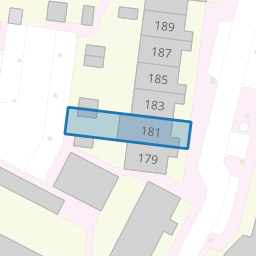 Perceel HZN00-E-1730