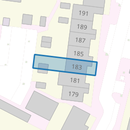 Perceel HZN00-E-1731