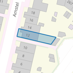 Perceel HZN00-E-1739