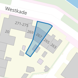 Perceel HZN00-E-1744