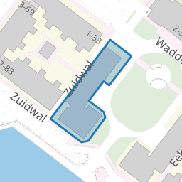 Perceel HZN00-E-1747