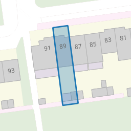 Perceel HZN00-E-1759