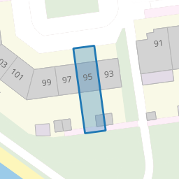 Perceel HZN00-E-1762