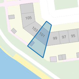 Perceel HZN00-E-1765