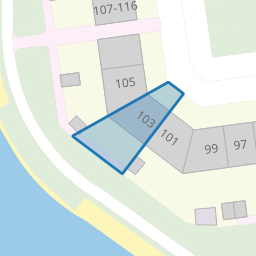 Perceel HZN00-E-1766