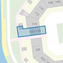 Perceel HZN00-E-1769