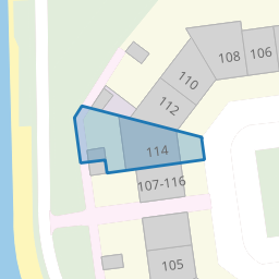 Perceel HZN00-E-1770