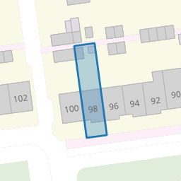 Perceel HZN00-E-1778