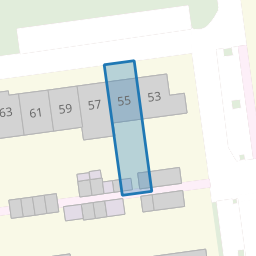 Perceel HZN00-E-1788