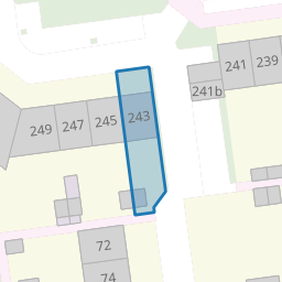 Perceel HZN00-E-1811