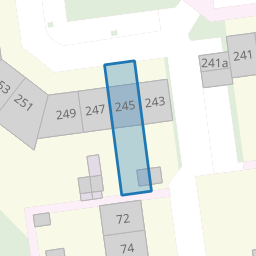 Perceel HZN00-E-1812