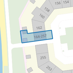 Perceel HZN00-E-1819