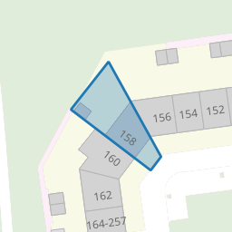 Perceel HZN00-E-1822