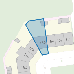 Perceel HZN00-E-1823