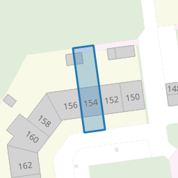 Perceel HZN00-E-1824