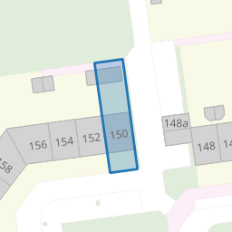 Perceel HZN00-E-1826