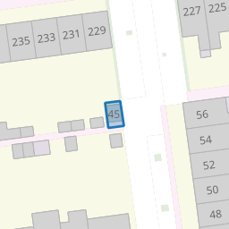 Perceel HZN00-E-1831