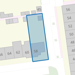 Perceel HZN00-E-1832