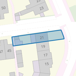 Perceel HZN00-E-1855