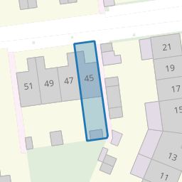 Perceel HZN00-E-1856