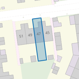 Perceel HZN00-E-1857