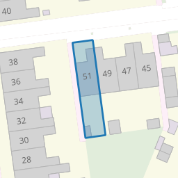 Perceel HZN00-E-1859