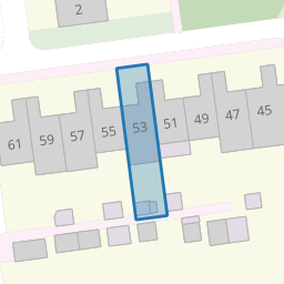 Perceel HZN00-E-1883