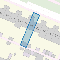 Perceel HZN00-E-1894