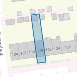 Perceel HZN00-E-1923