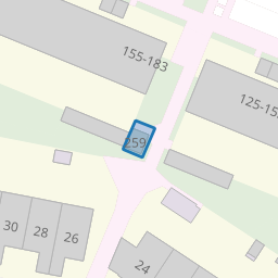 Perceel HZN00-E-1928