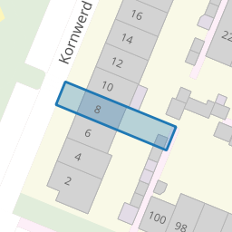 Perceel HZN00-E-1935