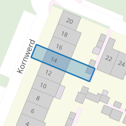 Perceel HZN00-E-1938