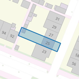 Perceel HZN00-E-1948