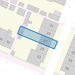 Perceel HZN00-E-1949