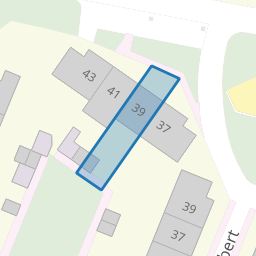 Perceel HZN00-E-1968