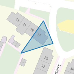 Perceel HZN00-E-1969