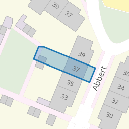 Perceel HZN00-E-1971