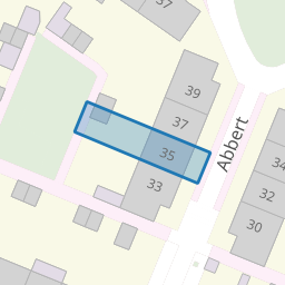 Perceel HZN00-E-1972