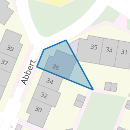 Perceel HZN00-E-1979