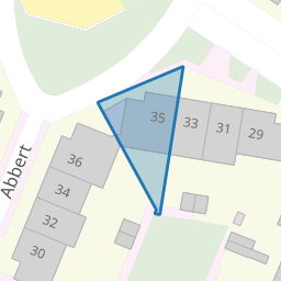 Perceel HZN00-E-1980