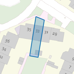 Perceel HZN00-E-1981