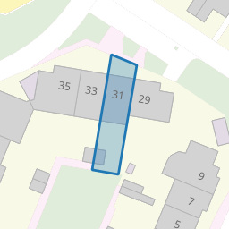 Perceel HZN00-E-1982