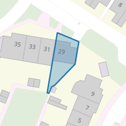 Perceel HZN00-E-1983