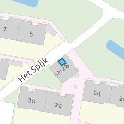 Perceel HZN00-E-2022