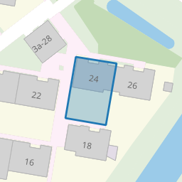 Perceel HZN00-E-2025