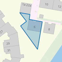 Perceel HZN00-E-2047