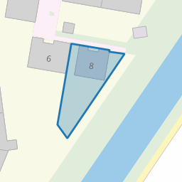 Perceel HZN00-E-2048