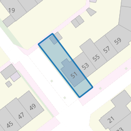 Perceel HZN00-E-2049