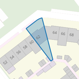 Perceel HZN00-E-2070